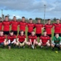 Opening day win in Ardfert